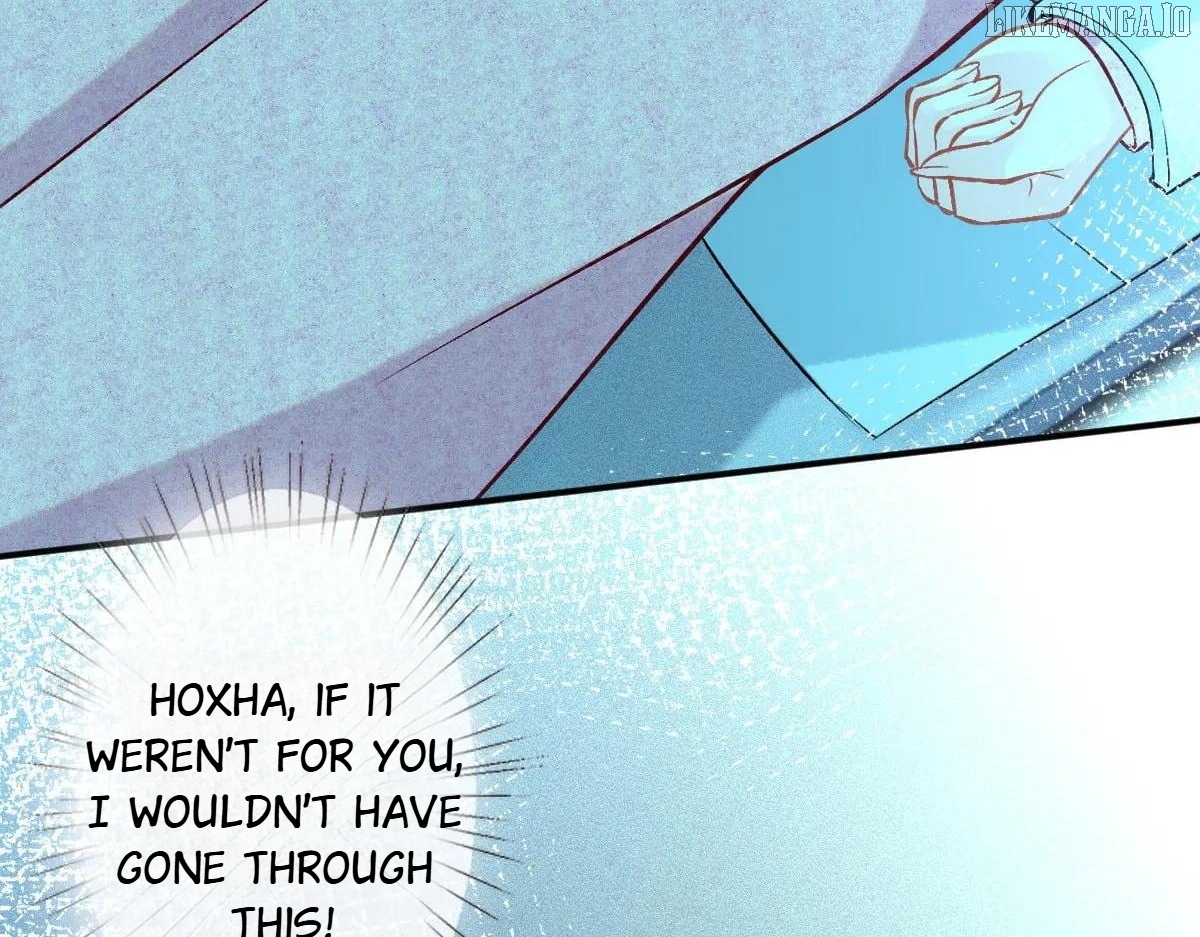 Everyone's Darling Chapter 293 - page 85